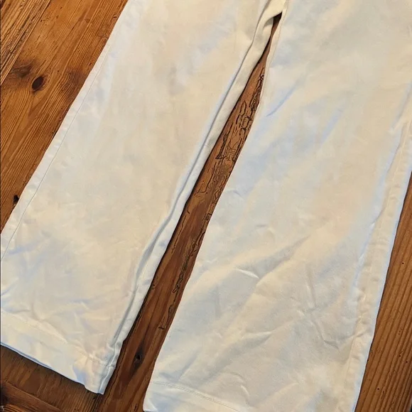 Dea Kudibal Miadea Jeans
